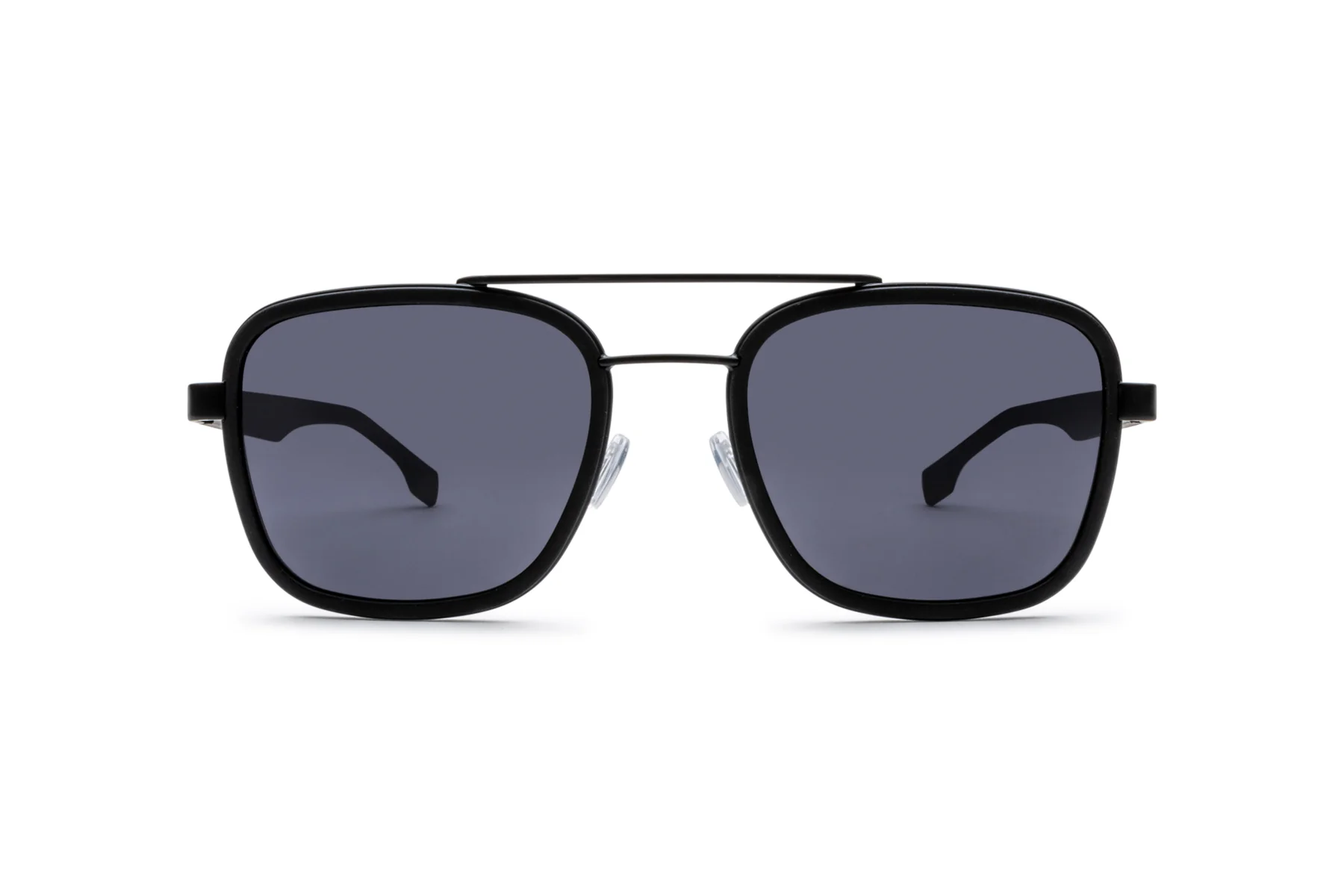 Sunglasses Promotion